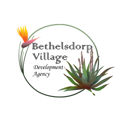 Bethelsdorp Village Development Agency